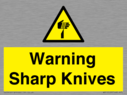 warningsharp-knives~